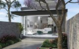 396 Annandale Street, Annandale - Thumbnail 8