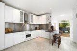 396 Annandale Street, Annandale - Thumbnail 4