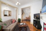 396 Annandale Street, Annandale - Thumbnail 5