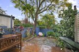 396 Annandale Street, Annandale - Thumbnail 6