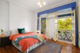 396 Annandale Street, Annandale - Thumbnail 3