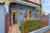 396 Annandale Street, Annandale - Thumbnail 2