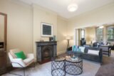 55 Ross Street, Forest Lodge - Thumbnail 6