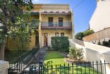 55 Ross Street, Forest Lodge - Thumbnail 2