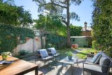 55 Ross Street, Forest Lodge - Thumbnail 3
