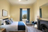 55 Ross Street, Forest Lodge - Thumbnail 7