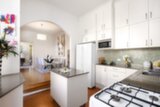 55 Ross Street, Forest Lodge - Thumbnail 8