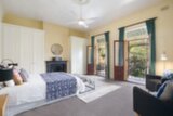 55 Ross Street, Forest Lodge - Thumbnail 4