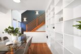 42 Percival Street, Lilyfield - Thumbnail 4