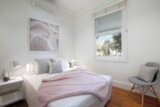 42 Percival Street, Lilyfield - Thumbnail 7