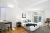 42 Percival Street, Lilyfield - Thumbnail 6