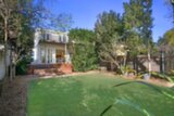 42 Percival Street, Lilyfield - Thumbnail 2