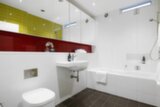 42 Percival Street, Lilyfield - Thumbnail 5