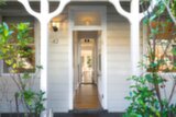 42 Percival Street, Lilyfield - Thumbnail 8