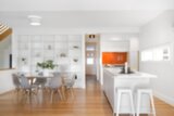 42 Percival Street, Lilyfield - Thumbnail 3
