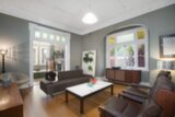 94 Newington Road, Marrickville - Thumbnail 5