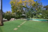 94 Newington Road, Marrickville - Thumbnail 2