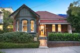 94 Newington Road, Marrickville - Thumbnail 4