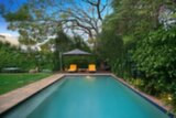 94 Newington Road, Marrickville - Thumbnail 3