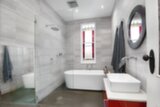 94 Newington Road, Marrickville - Thumbnail 7