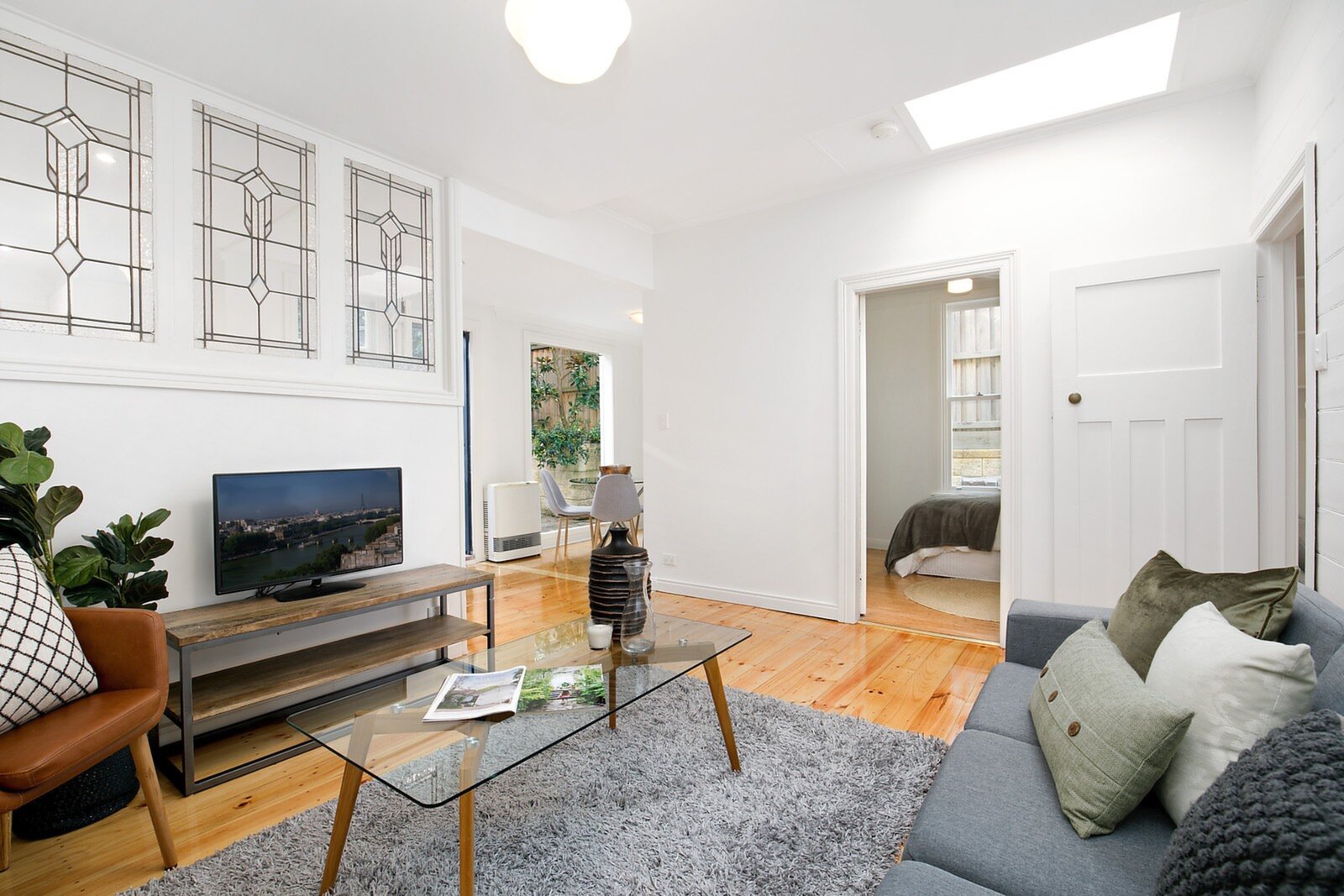 34 Susan Street, Annandale - Thumbnail 8