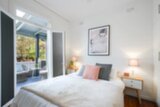 34 Susan Street, Annandale - Thumbnail 5