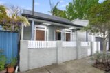 34 Susan Street, Annandale - Thumbnail 2