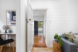 34 Susan Street, Annandale - Thumbnail 7