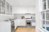 34 Susan Street, Annandale - Thumbnail 4