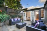 34 Susan Street, Annandale - Thumbnail 3