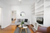 34 Susan Street, Annandale - Thumbnail 6