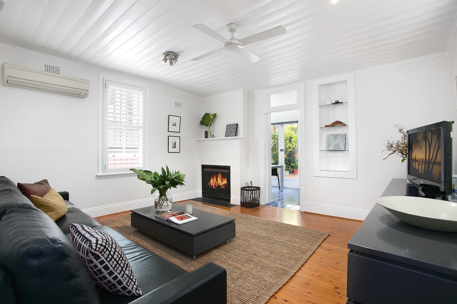 33 Ferris Street, Annandale - Thumbnail 8
