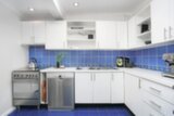 33 Ferris Street, Annandale - Thumbnail 4