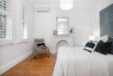 33 Ferris Street, Annandale - Thumbnail 6
