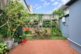 33 Ferris Street, Annandale - Thumbnail 3