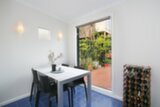 33 Ferris Street, Annandale - Thumbnail 5