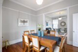 104 Newington Road, Marrickville - Thumbnail 8