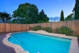 104 Newington Road, Marrickville - Thumbnail 4