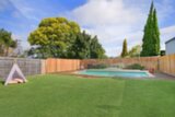 104 Newington Road, Marrickville - Thumbnail 5