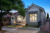104 Newington Road, Marrickville - Thumbnail 3