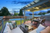 104 Newington Road, Marrickville - Thumbnail 2