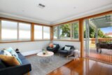 104 Newington Road, Marrickville - Thumbnail 6
