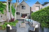 66 Taylor Street, Annandale - Thumbnail 4