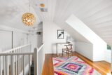 66 Taylor Street, Annandale - Thumbnail 8