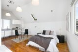 66 Taylor Street, Annandale - Thumbnail 5