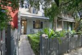 66 Taylor Street, Annandale - Thumbnail 2