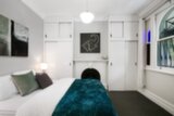 66 Taylor Street, Annandale - Thumbnail 7