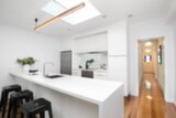 66 Taylor Street, Annandale - Thumbnail 3
