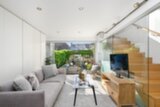 66 Taylor Street, Annandale - Thumbnail 6
