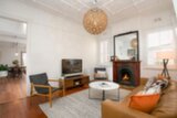 351 Annandale Street, Annandale - Thumbnail 3